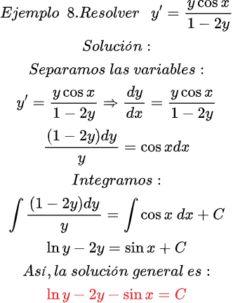 lagrida_latex_editor (25).png