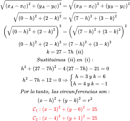 lagrida_latex_editor (14).png