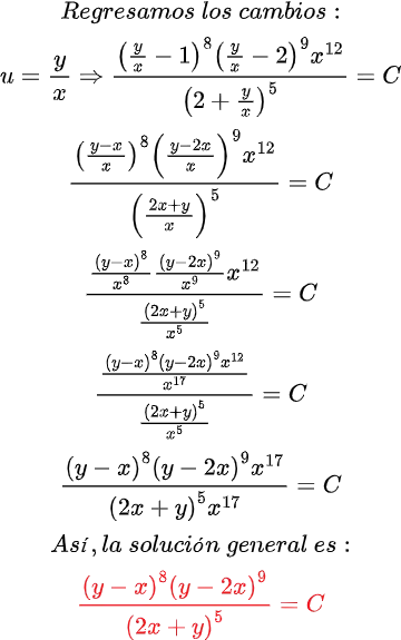 lagrida_latex_editor (12).png