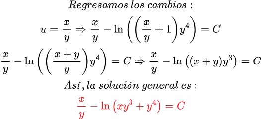 lagrida_latex_editor (20).png