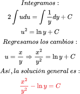 lagrida_latex_editor (12).png