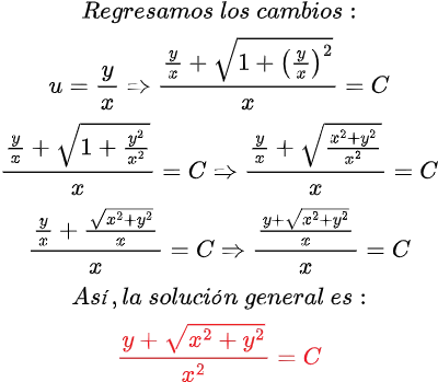 lagrida_latex_editor (10).png