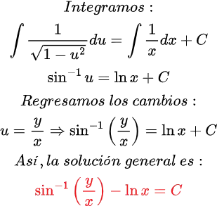 lagrida_latex_editor (1).png