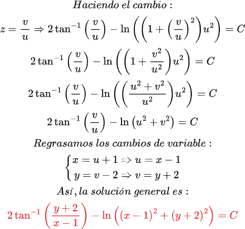 lagrida_latex_editor (21).png