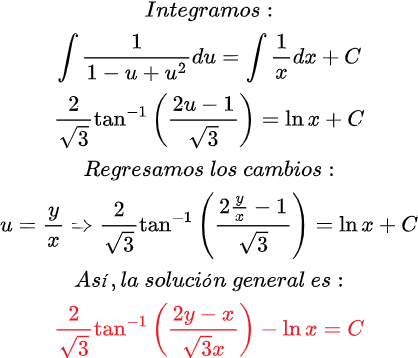 lagrida_latex_editor (4).png