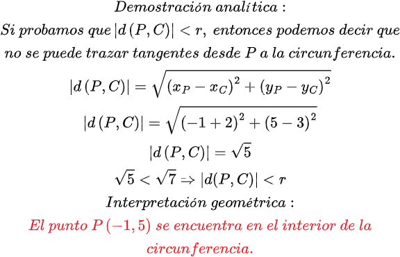 lagrida_latex_editor (19).png