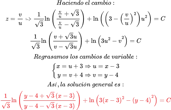 lagrida_latex_editor (16).png