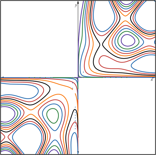image.png