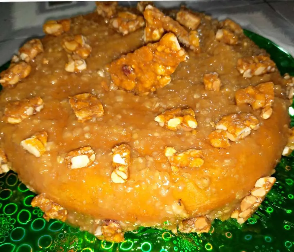gaspalvegano9.jpg
