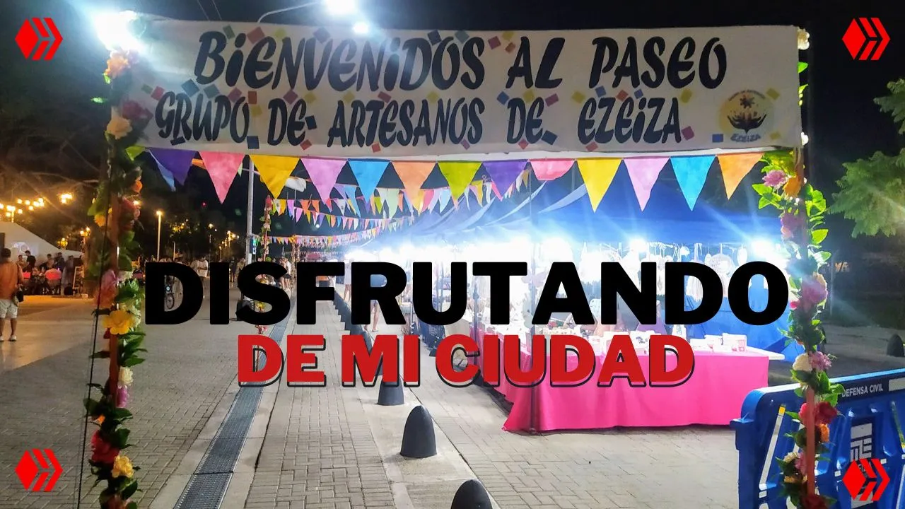 Disdutando.jpg