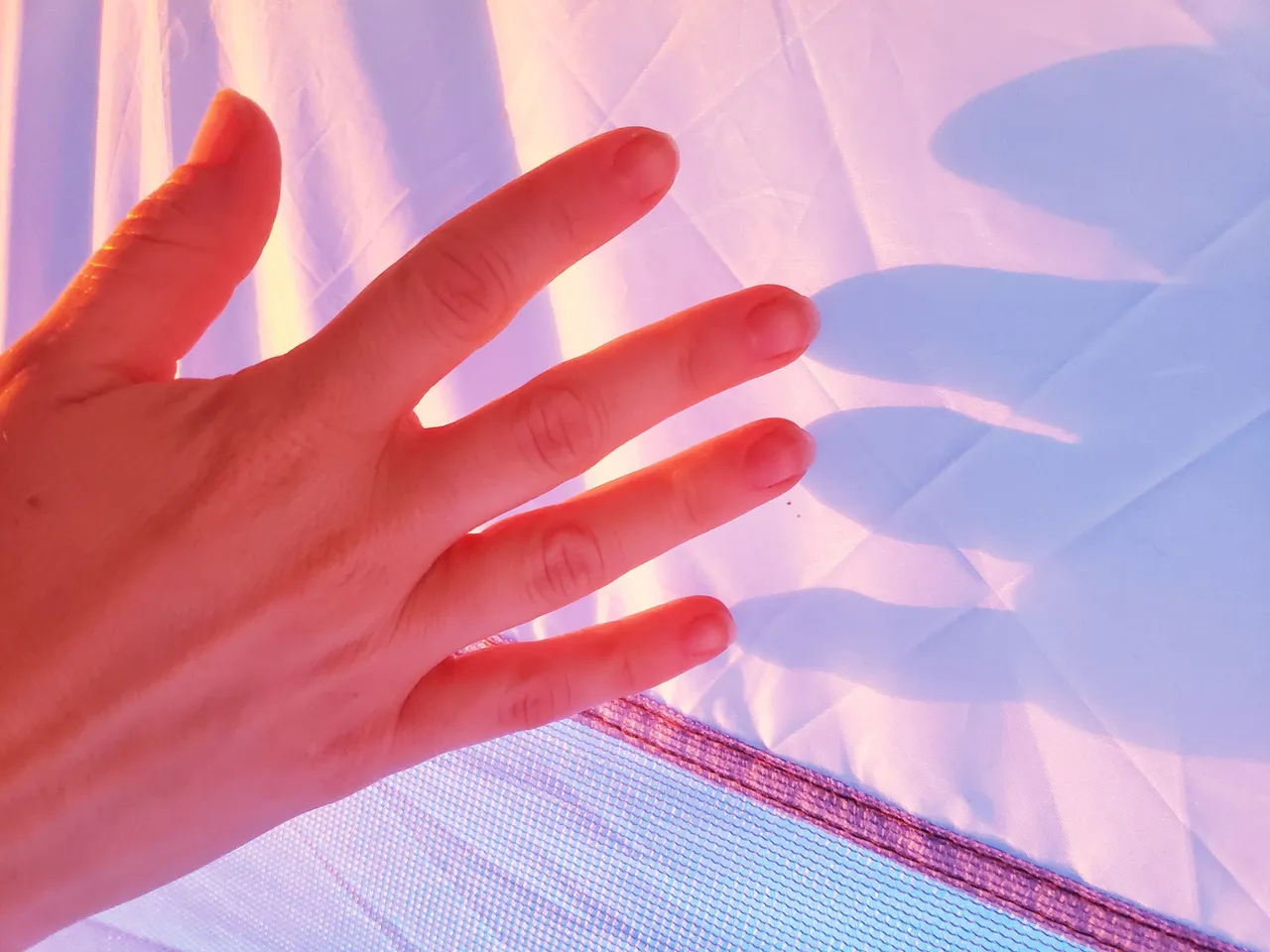 20220930_143448.jpg