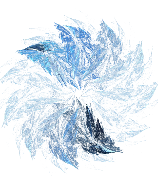 23u5xxL2tkBgaNBs1xxxNr8MmHpC2aReuqXpusn85g2e75XcY2HBdhywCwKdbAEuHM2fP.png