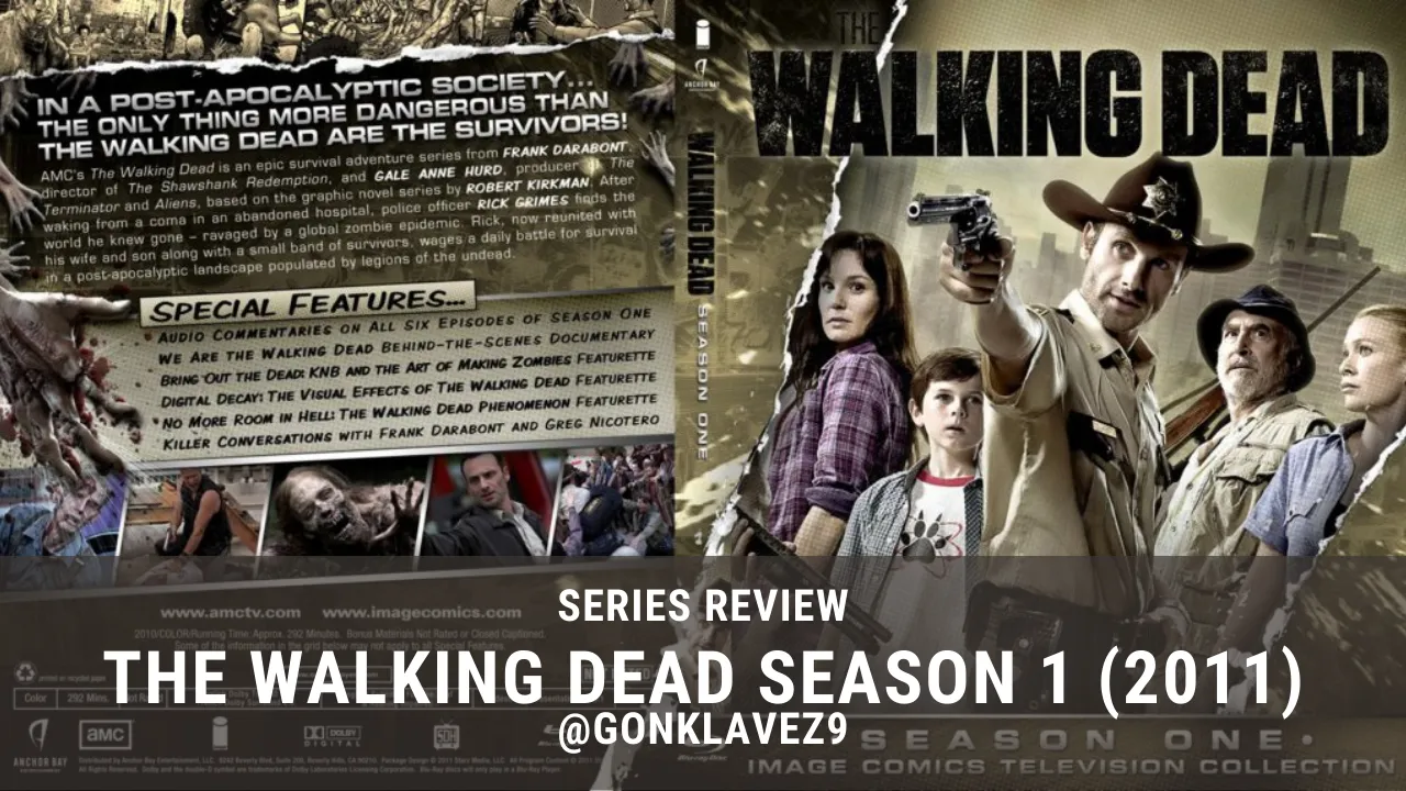 Movie Thumbnail.png