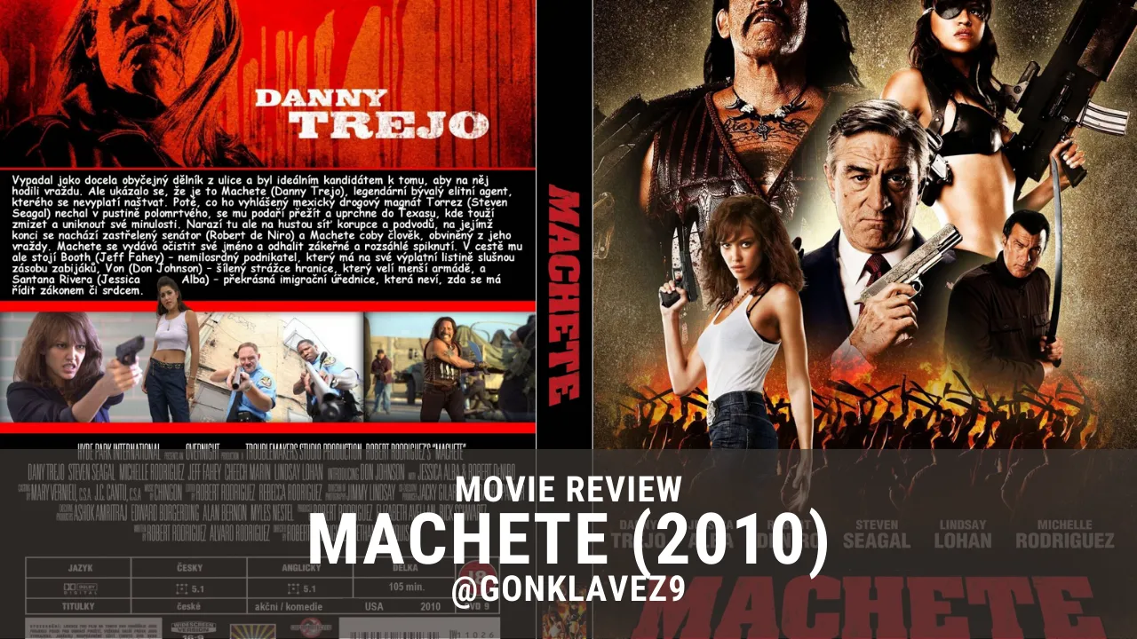 Movie Thumbnail.png