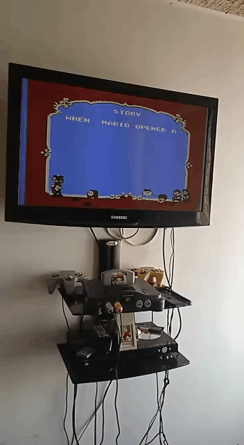 1672848846977.gif