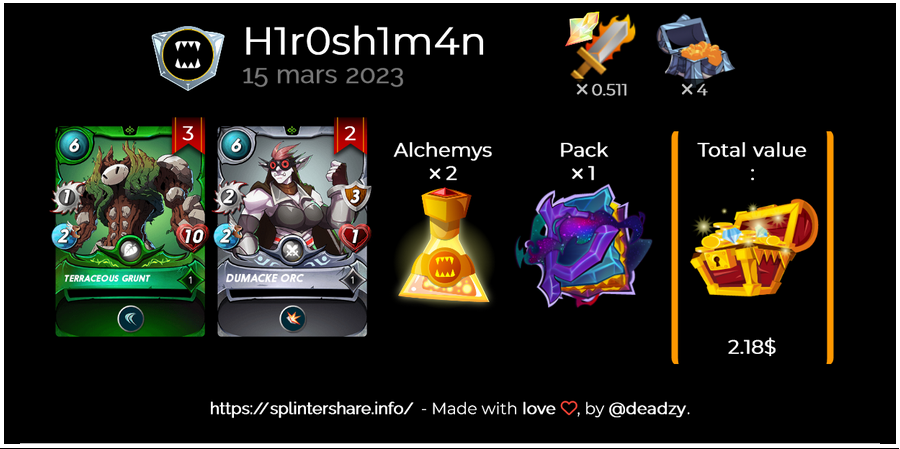 reward 23.03.15.png