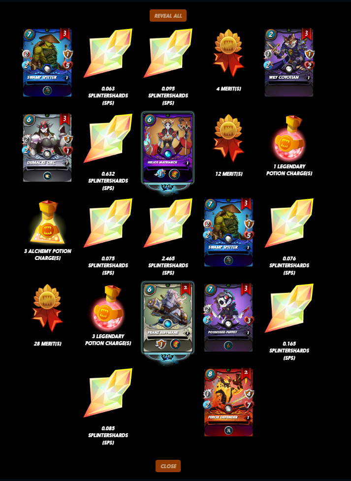 season reward 15.04.23.png