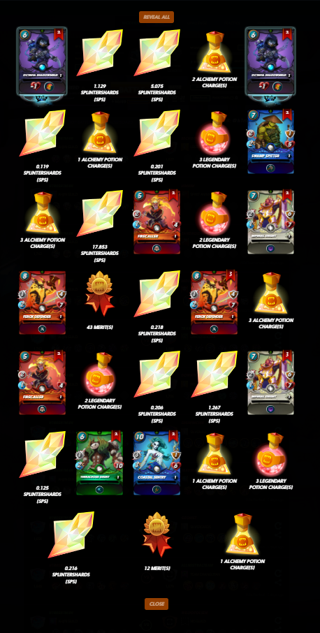 season reward 23.06.19.png