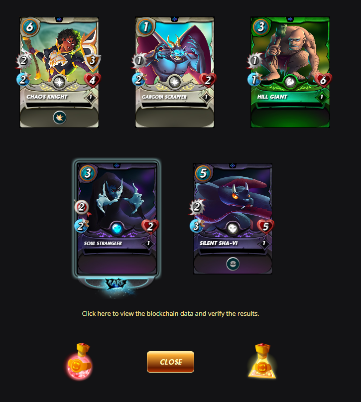 chaos pack opened 23.05.30.2.png