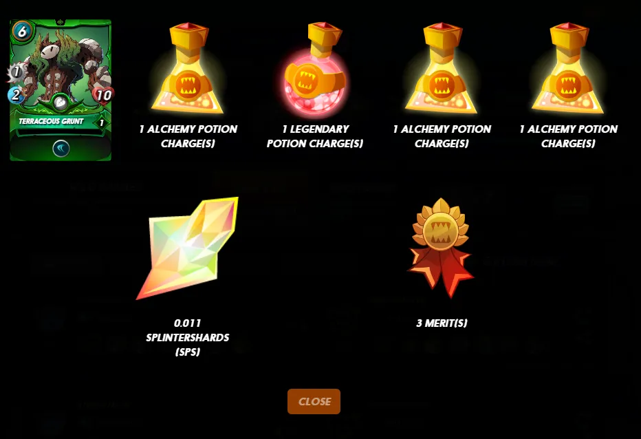 reward 23.05.21.png
