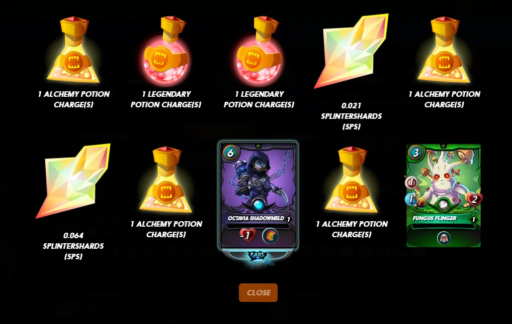 reward 23.05.22.png
