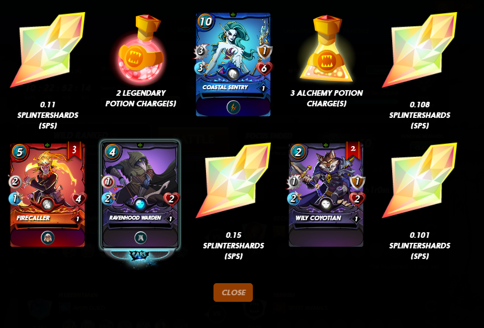 reward 23.06.19.1.png