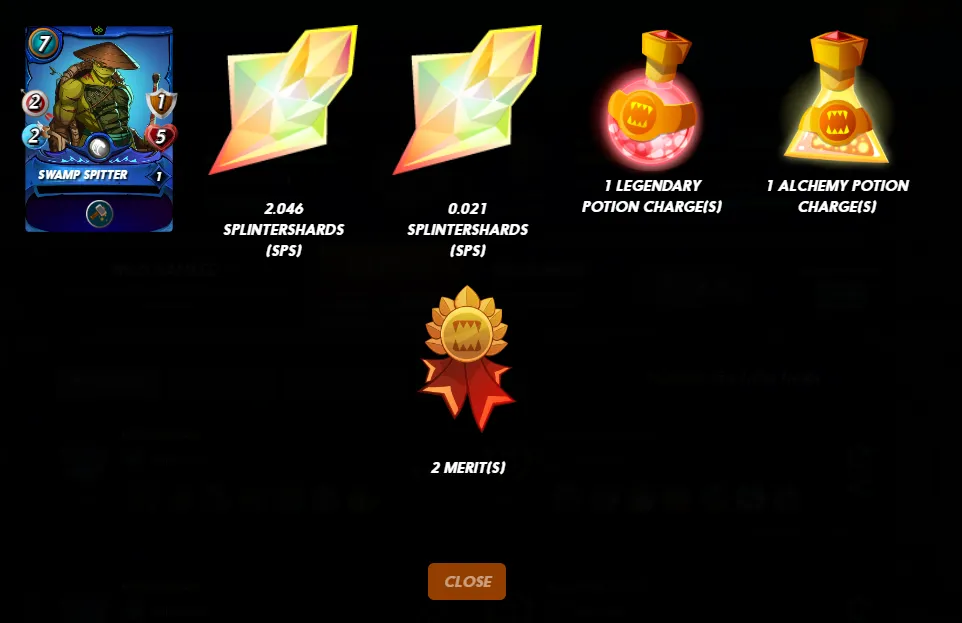 reward 23.05.04.png