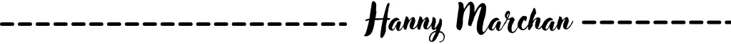 Hanny Marchan.png