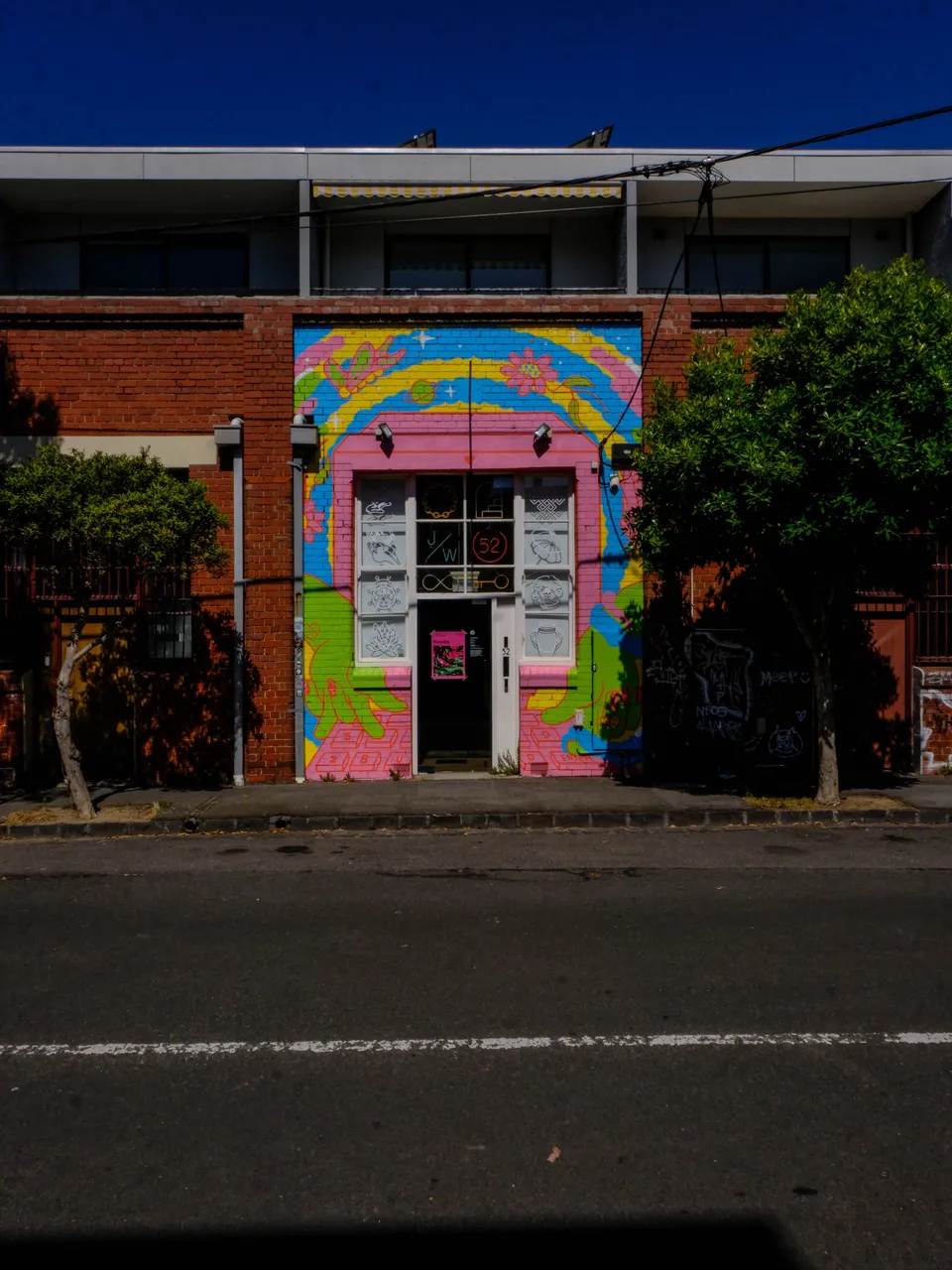 Collingwoodstreetart5.jpg