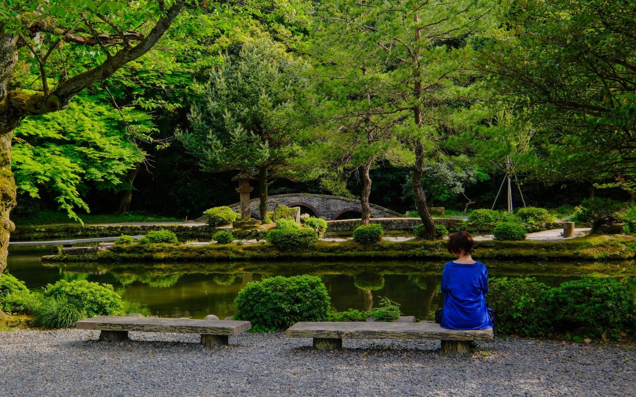 Lady on Bench.jpg