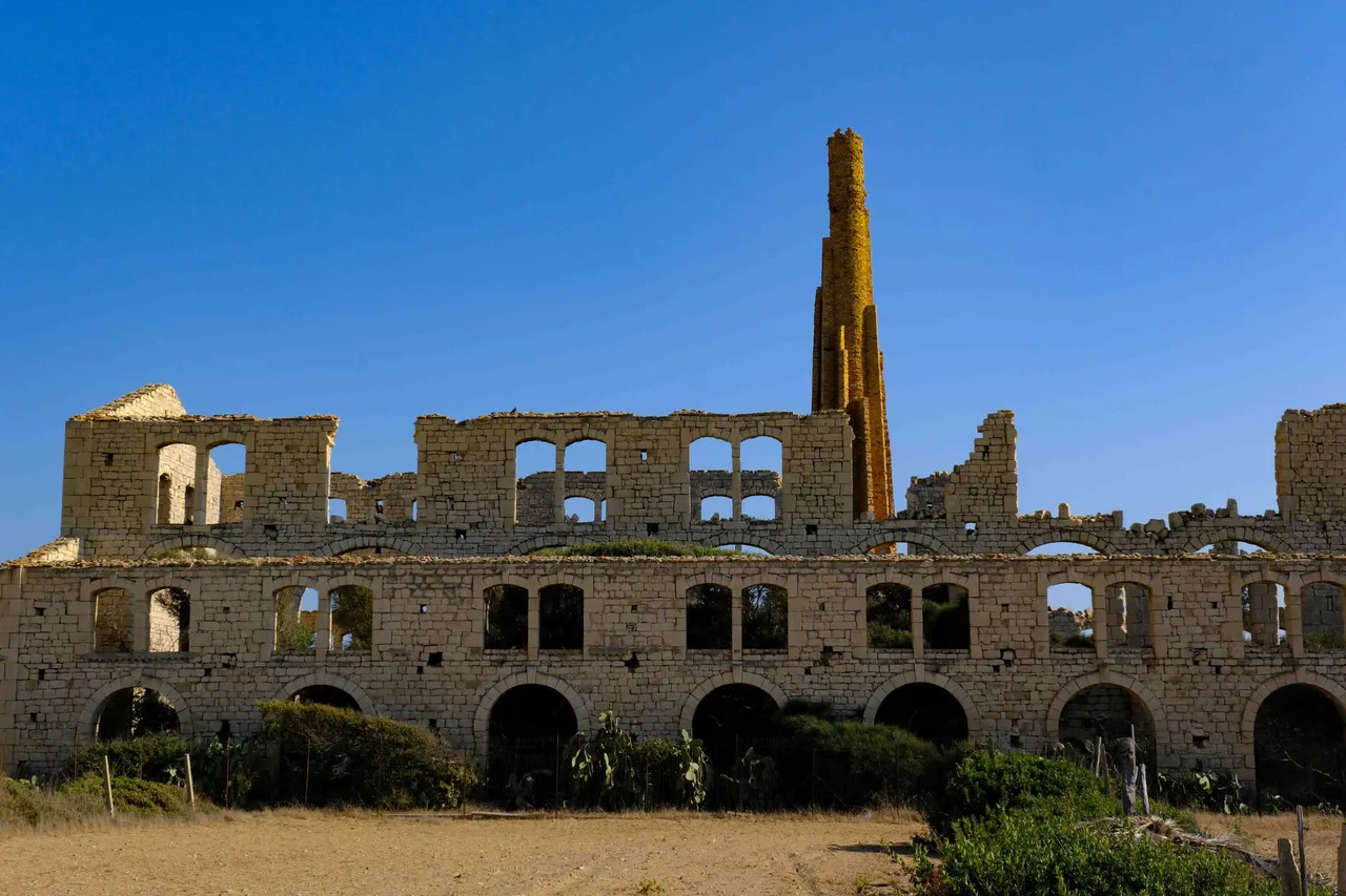La Furnance Penna1.jpg