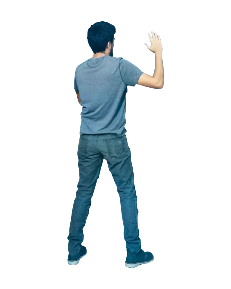 AmRc67RgYaWTamZtjiRVK9pxDgRdg2RtnXmG5dbeGuzK3WNfkBktwpfc584YAhTU4CtHQdf7bHbWXvtmmrCpvDsjMXXK6tBJiWK8Hv3D3aSsBajRyKfUp7Z5A9dsKQK7kSmhWGbdGkmedZsa8bDbxUC64iWquMok.png