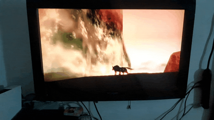 20210719_181145.gif