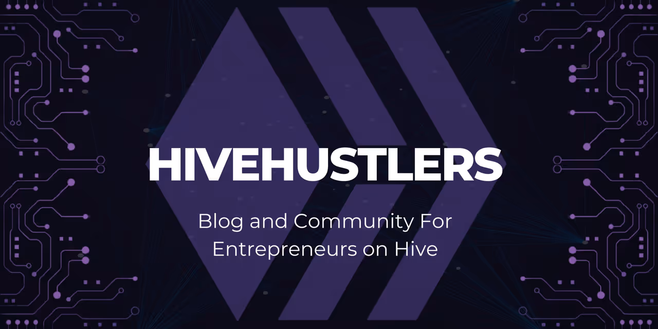 hivehustlersbannernew.jpeg