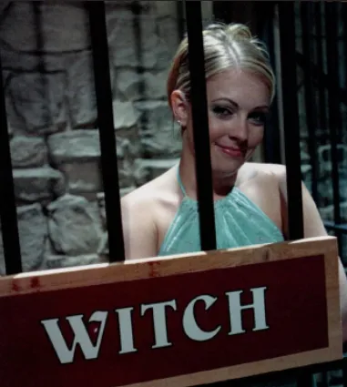 sabrina-contained.png