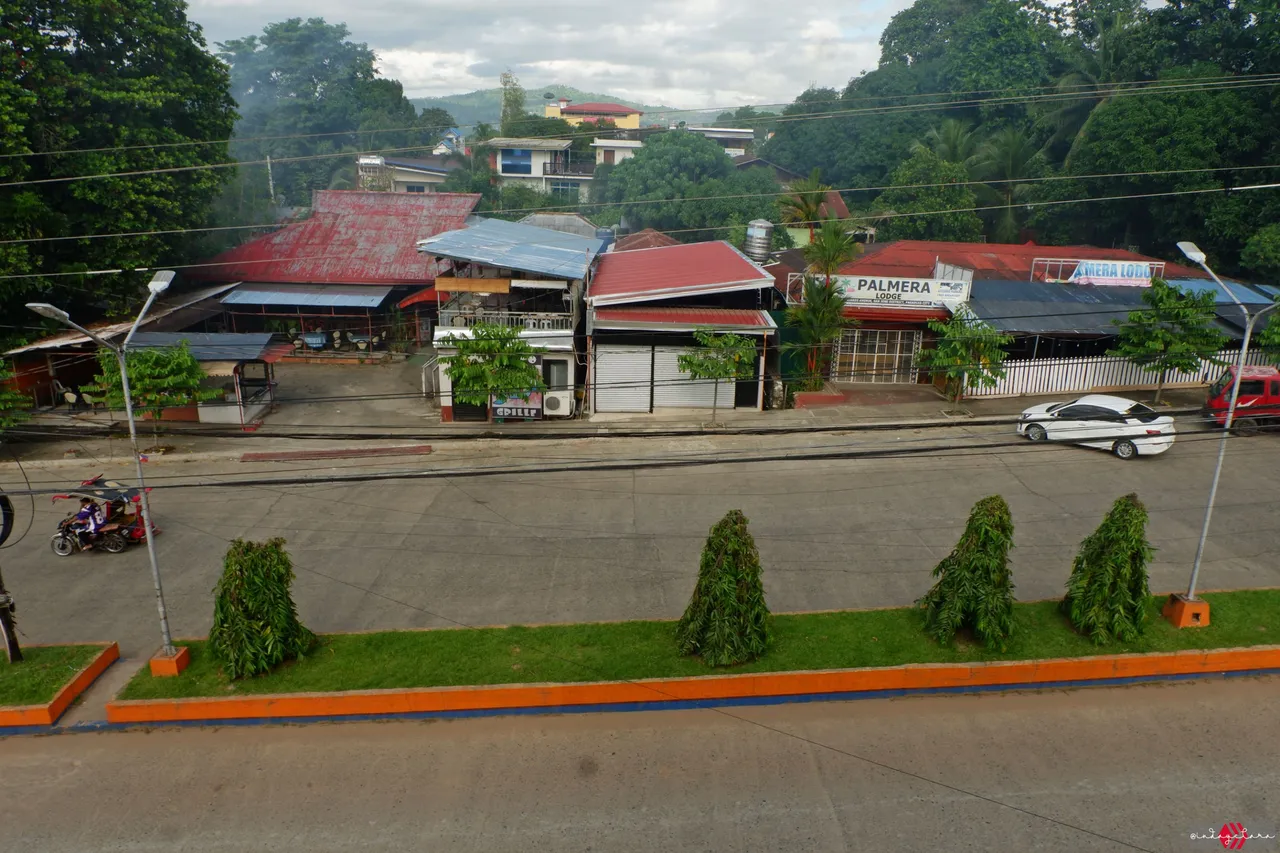 DSCF3574.JPG