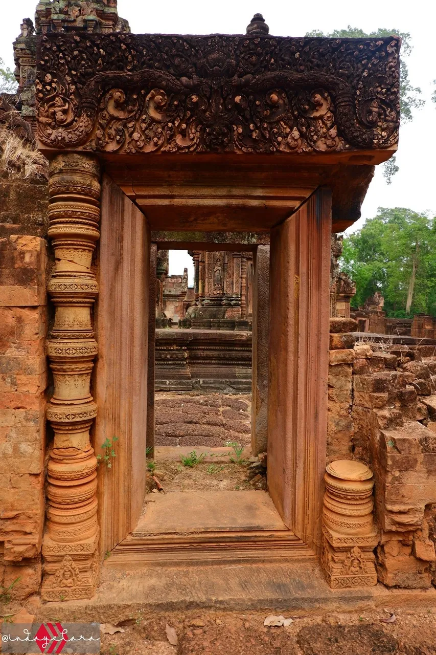 DSCF7819.JPG
