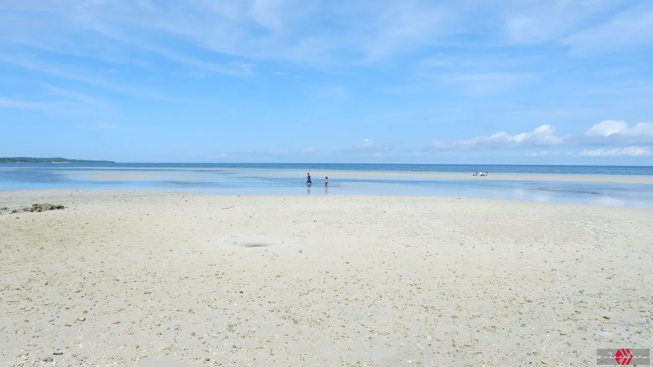 DSCF5882.JPG