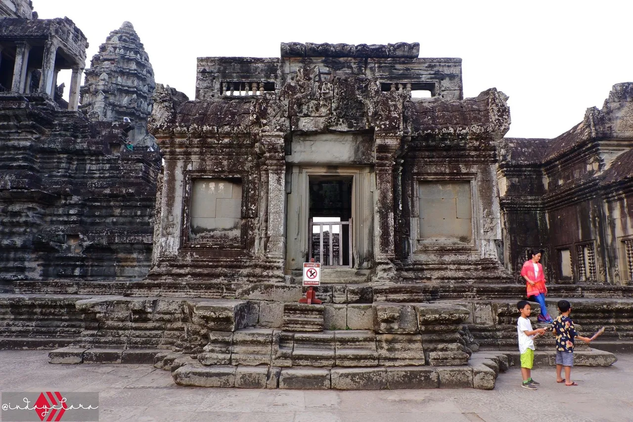 DSCF8053.JPG