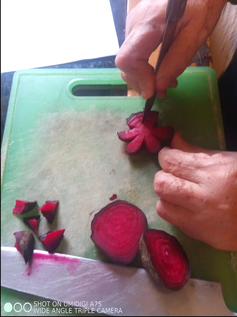 pintando con comida 118.jpg