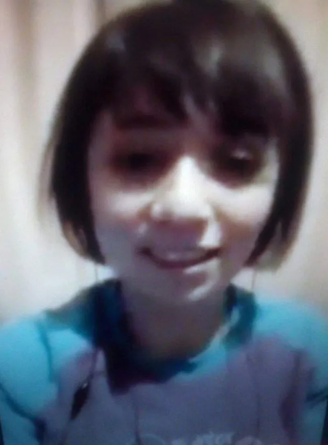 Screenshot_20240222-214003.jpg