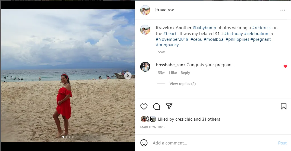 ig2.png
