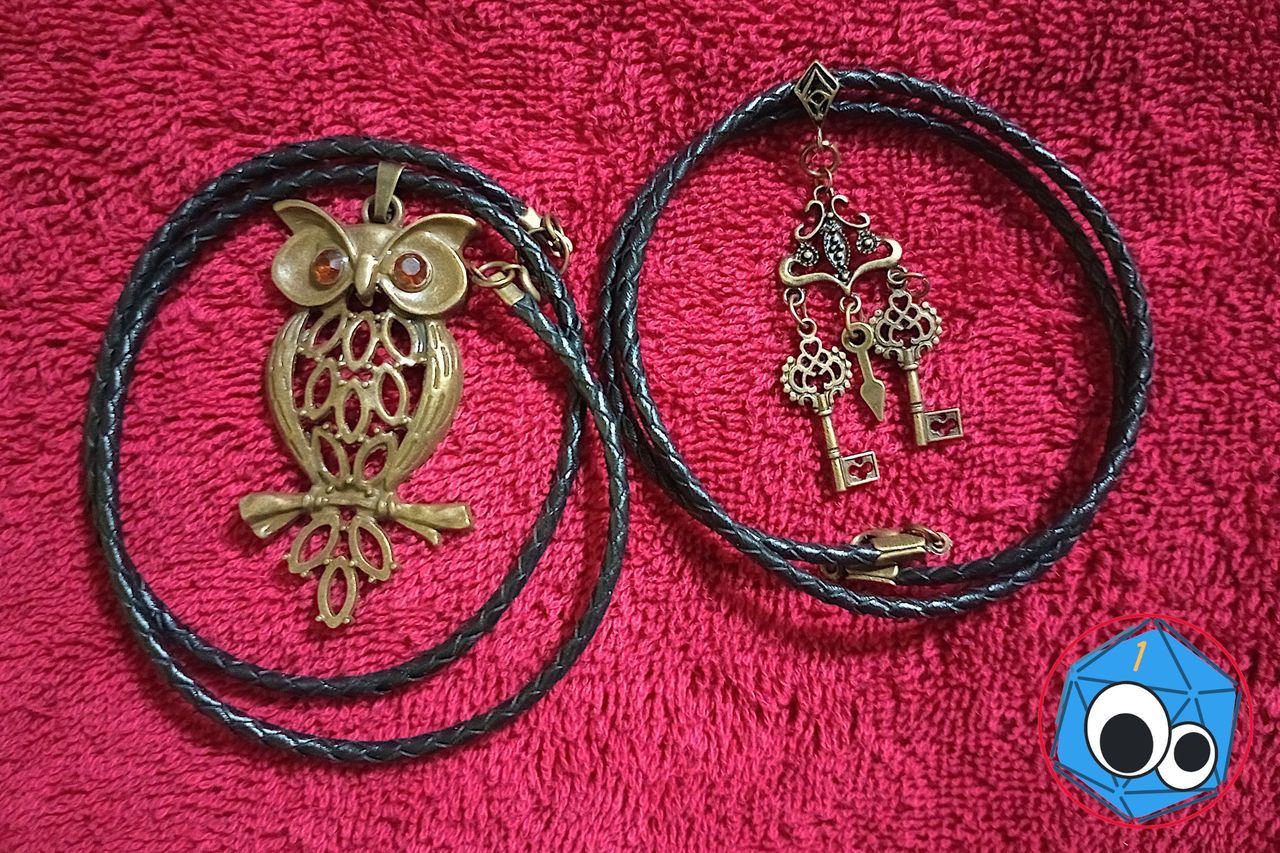 braided leather necklaces.jpg