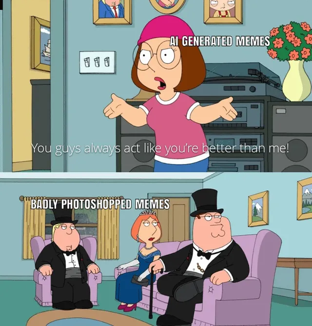 1000036879.png