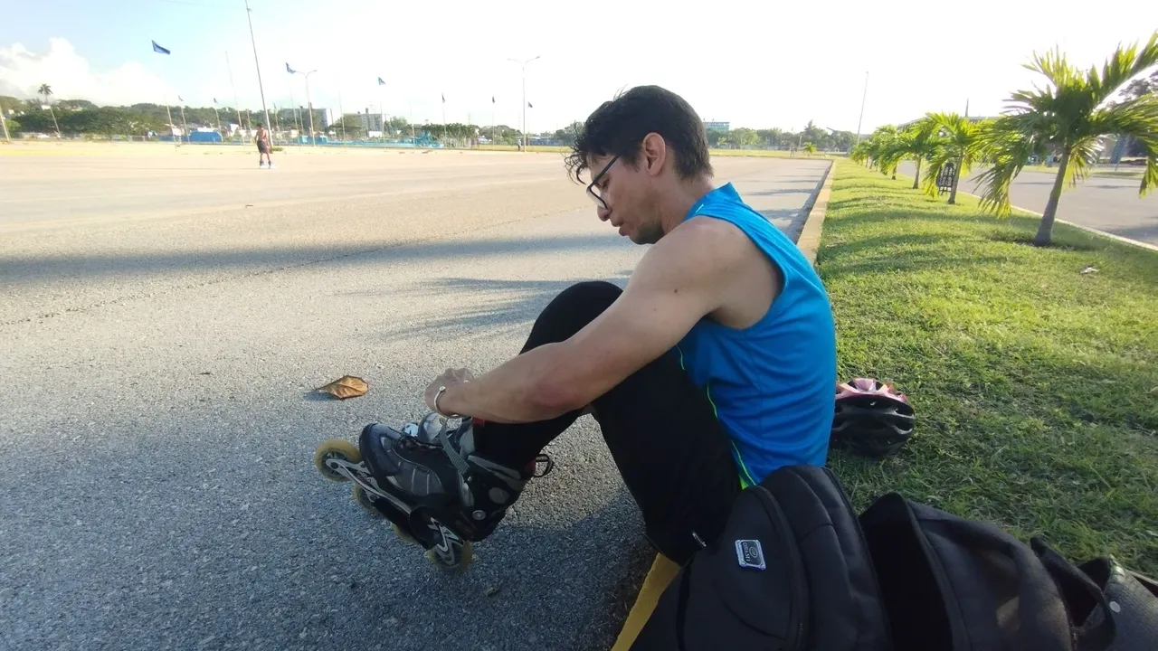 IMG_20221125_161502.jpg