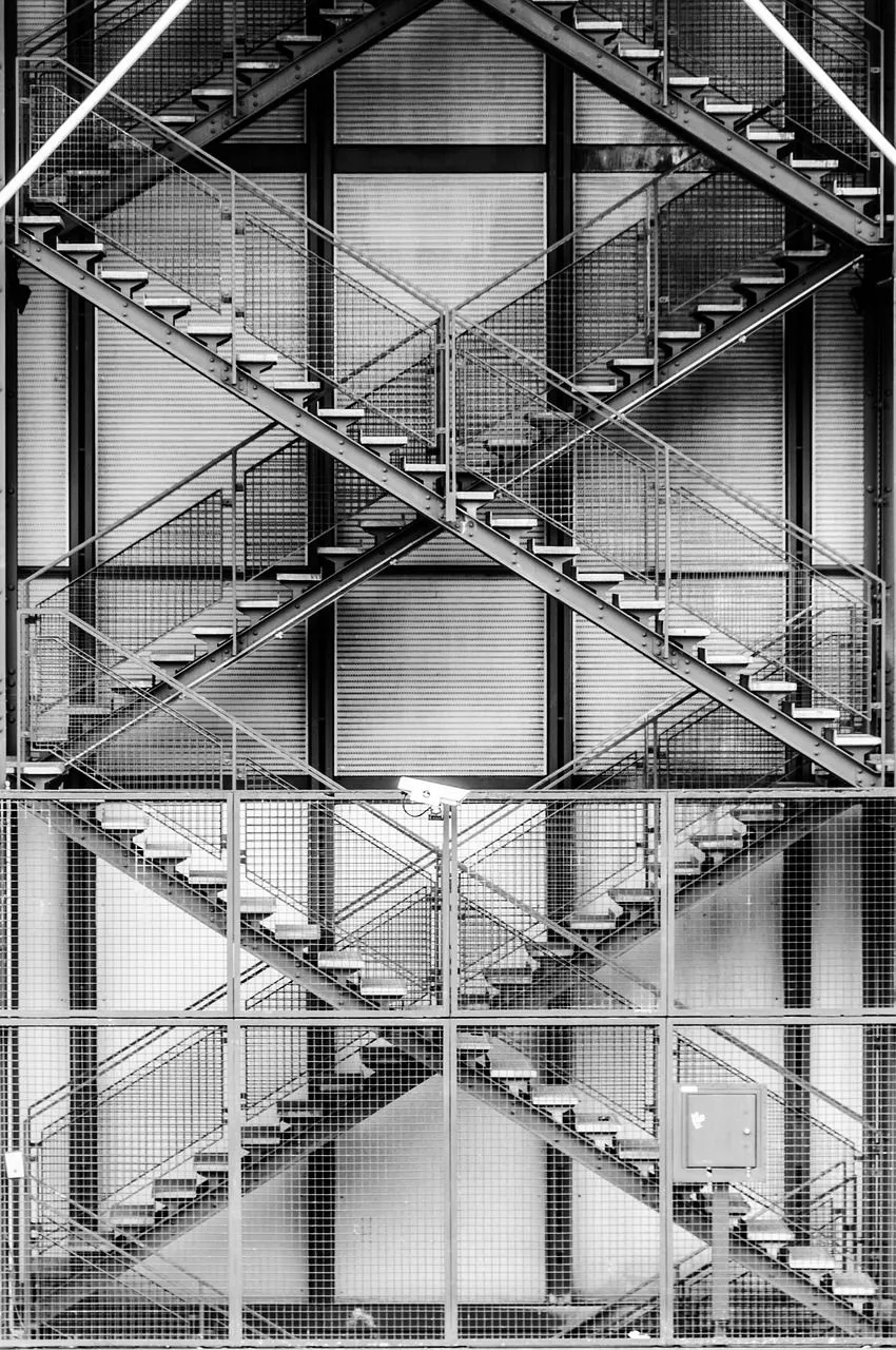 architecture-1313680_1280.jpg