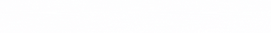 mini_centralsep1.gif