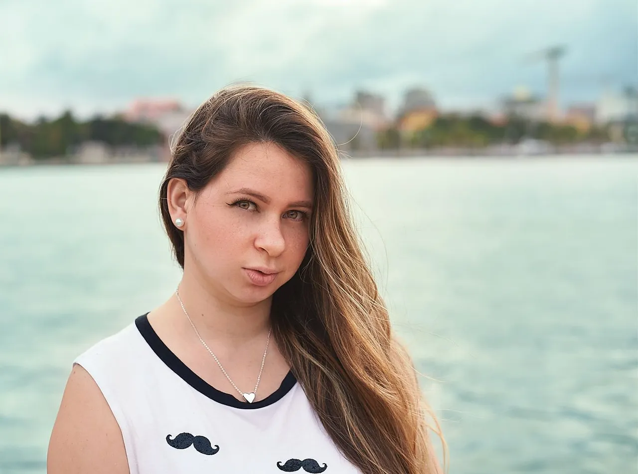 _D750888.jpg