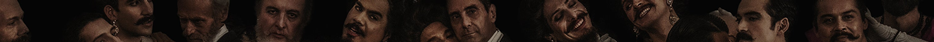 1image.png