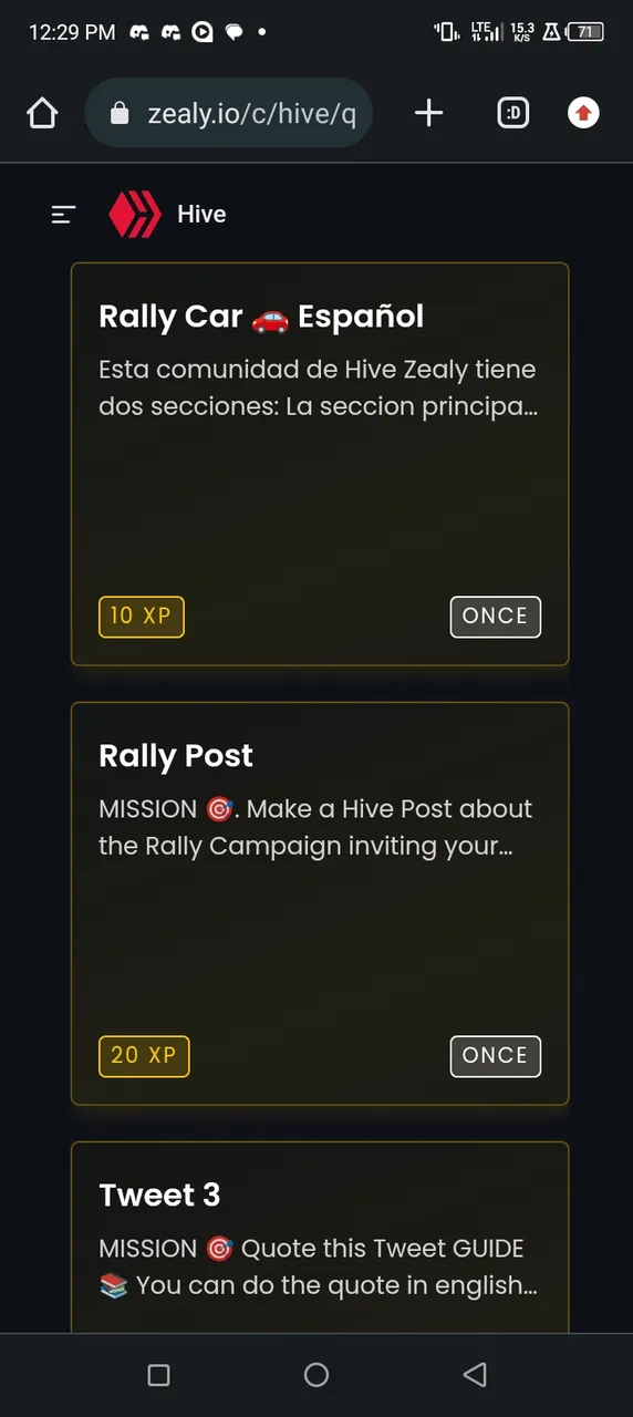 Screenshot_20231027-122942.jpg
